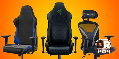10 Best Budget Gaming Chairs in the Philippines 2024 .